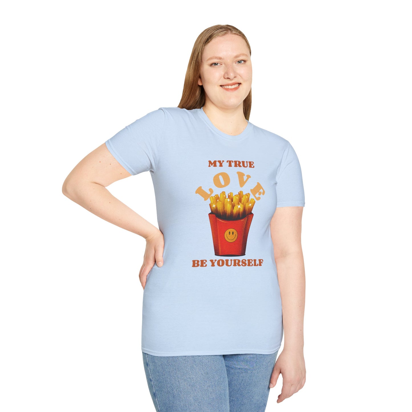 Food Tees, Funny Food T Shirts, Funny T Shirts, Shirt with Food, Junk Food Tees