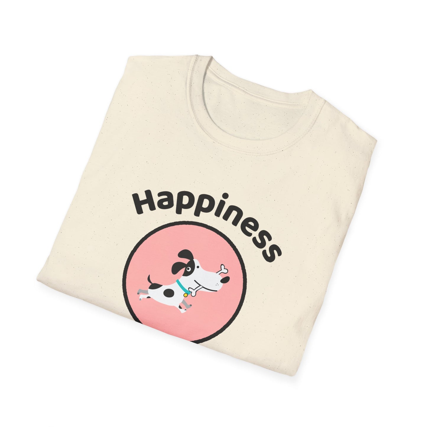 Animals Tees, Funny Animals Shirt, Funny T Shirts, Funny Dog Shirt