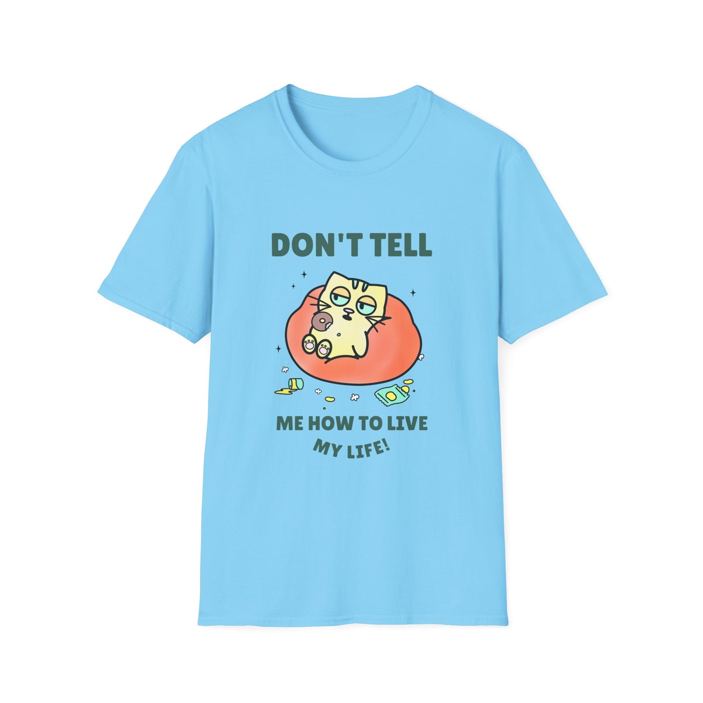Animals Tees, Funny Animals Shirt, Funny T Shirts, Funny Cat Shirt