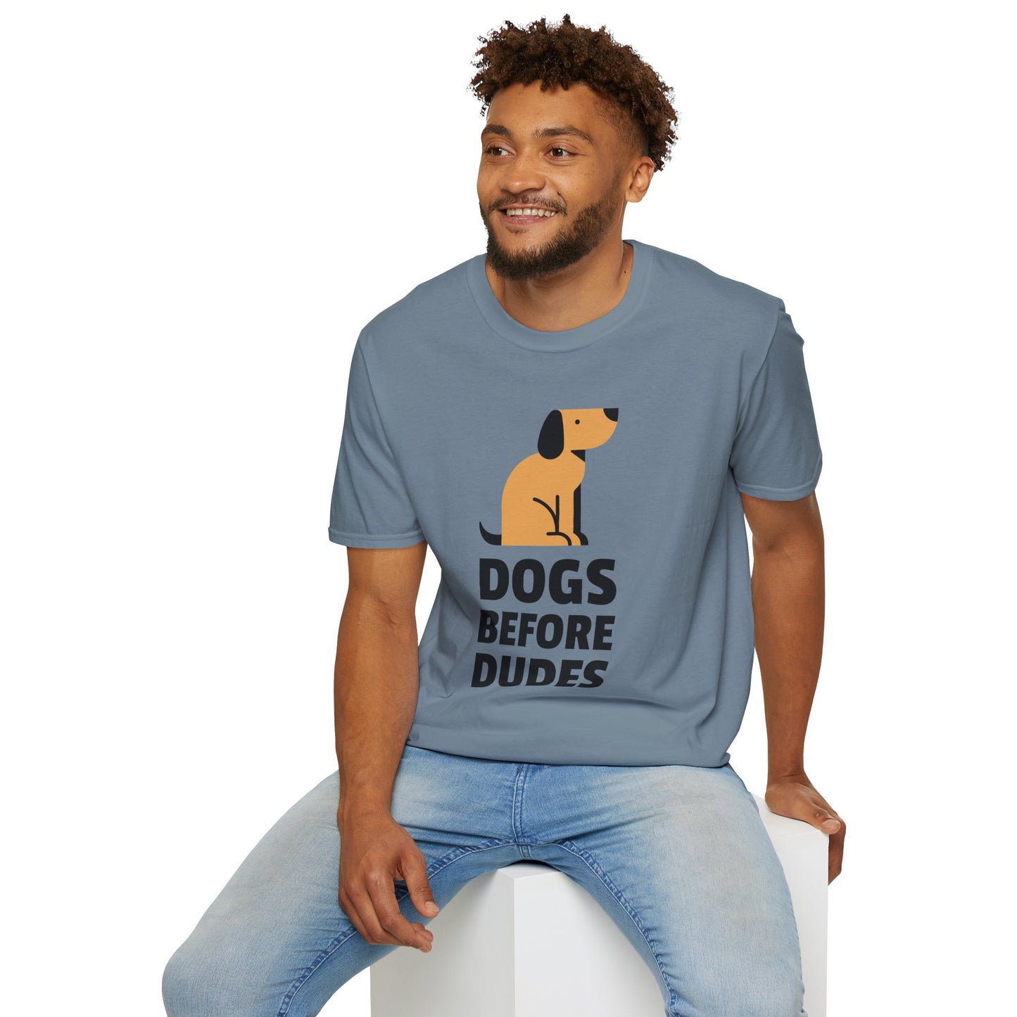 Animals Tees, Funny Animals Shirt, Funny T Shirts, Funny Dog Shirt