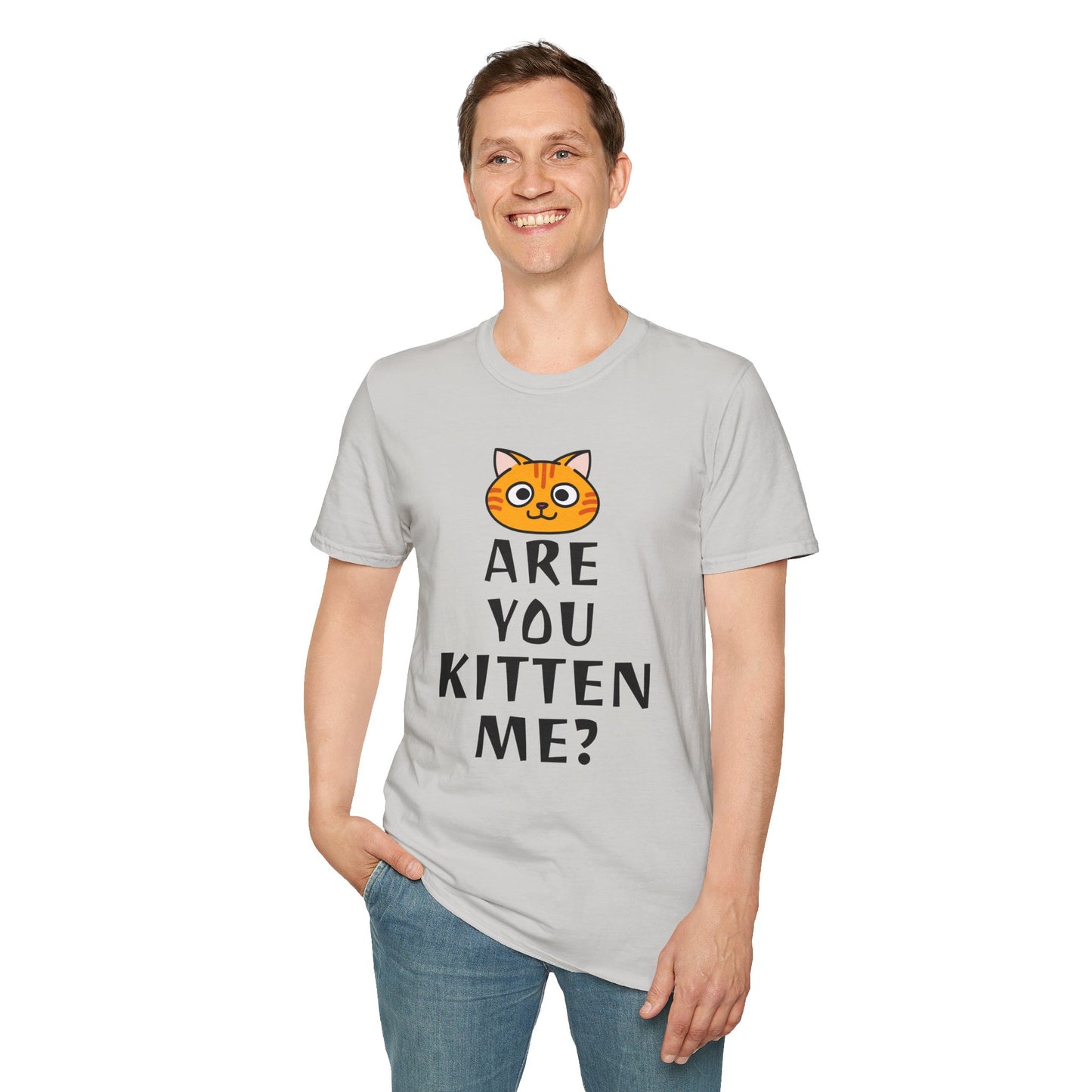 Animals Tees, Funny Animals Shirt, Funny T Shirts, Funny Cat Shirt