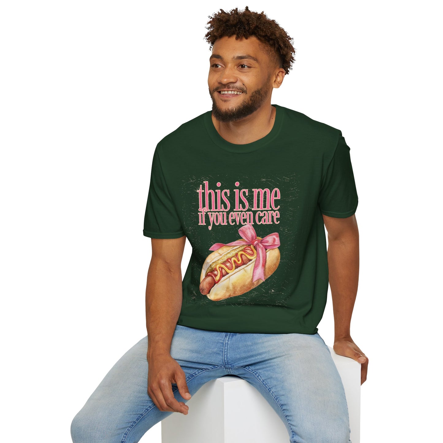 Food Tees, Funny Food T Shirts, Funny T Shirts, Hot Dog T Shirt, Funny Hot Dog T Shirts