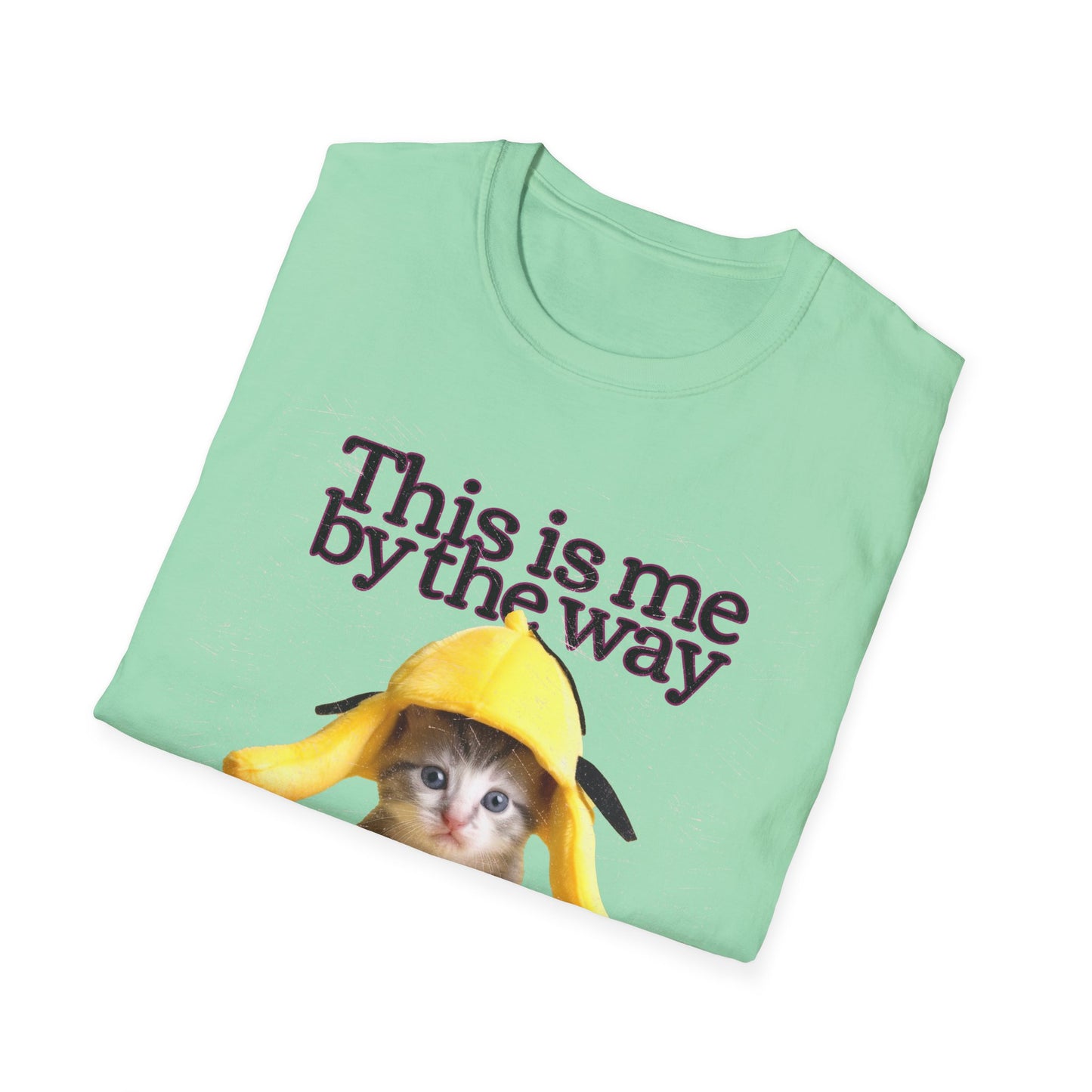 Animals Tees, Funny Animals Shirt, Funny T Shirts, Funny Cat Shirt