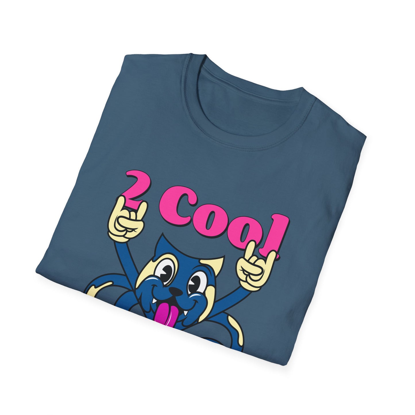 Animals Tees, Funny Animals Shirt, Funny T Shirts, Funny Cat Shirt