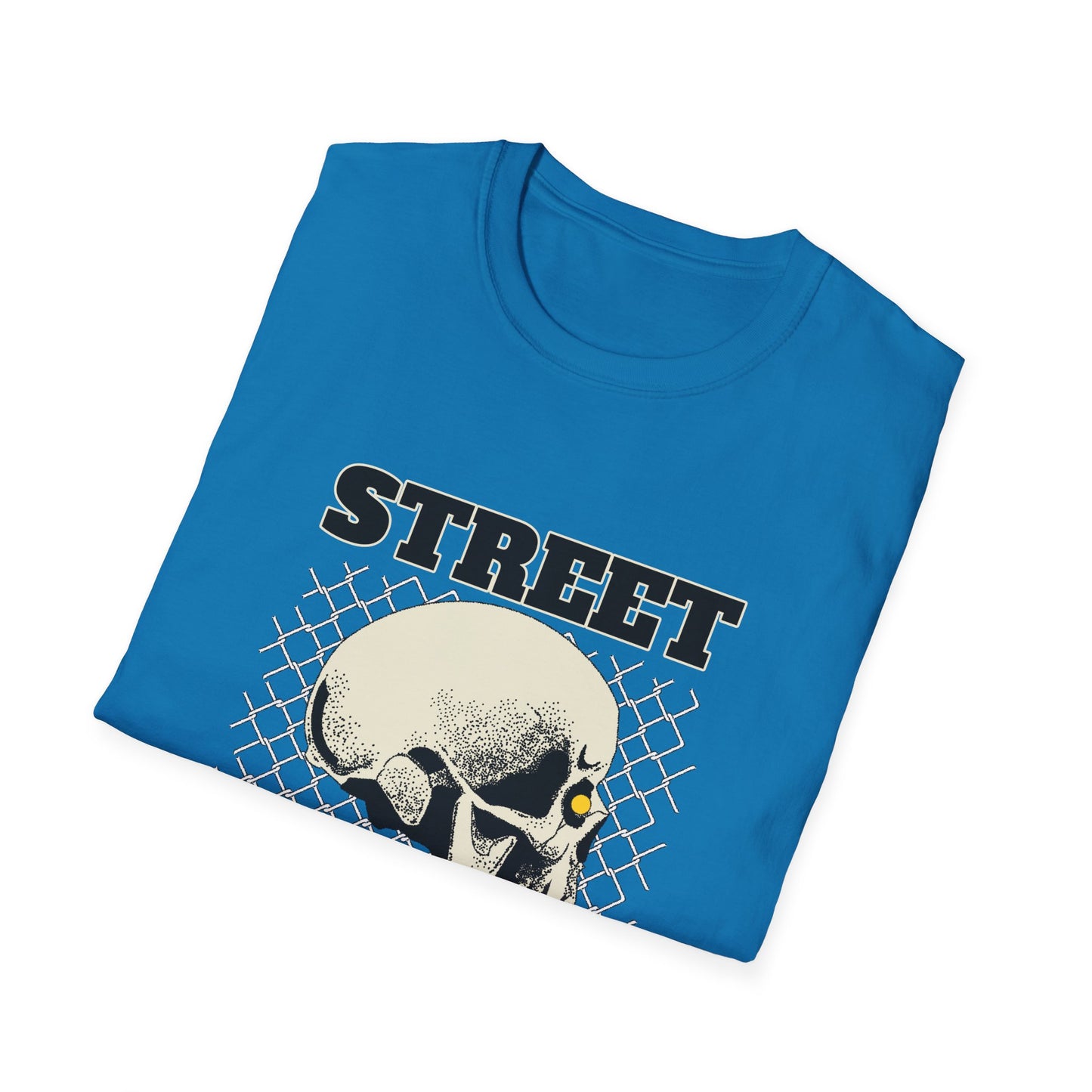 Retro T Shirt, Retro Design Shirt, Retro Art Tee Shirt, T-shirt with Retro Style