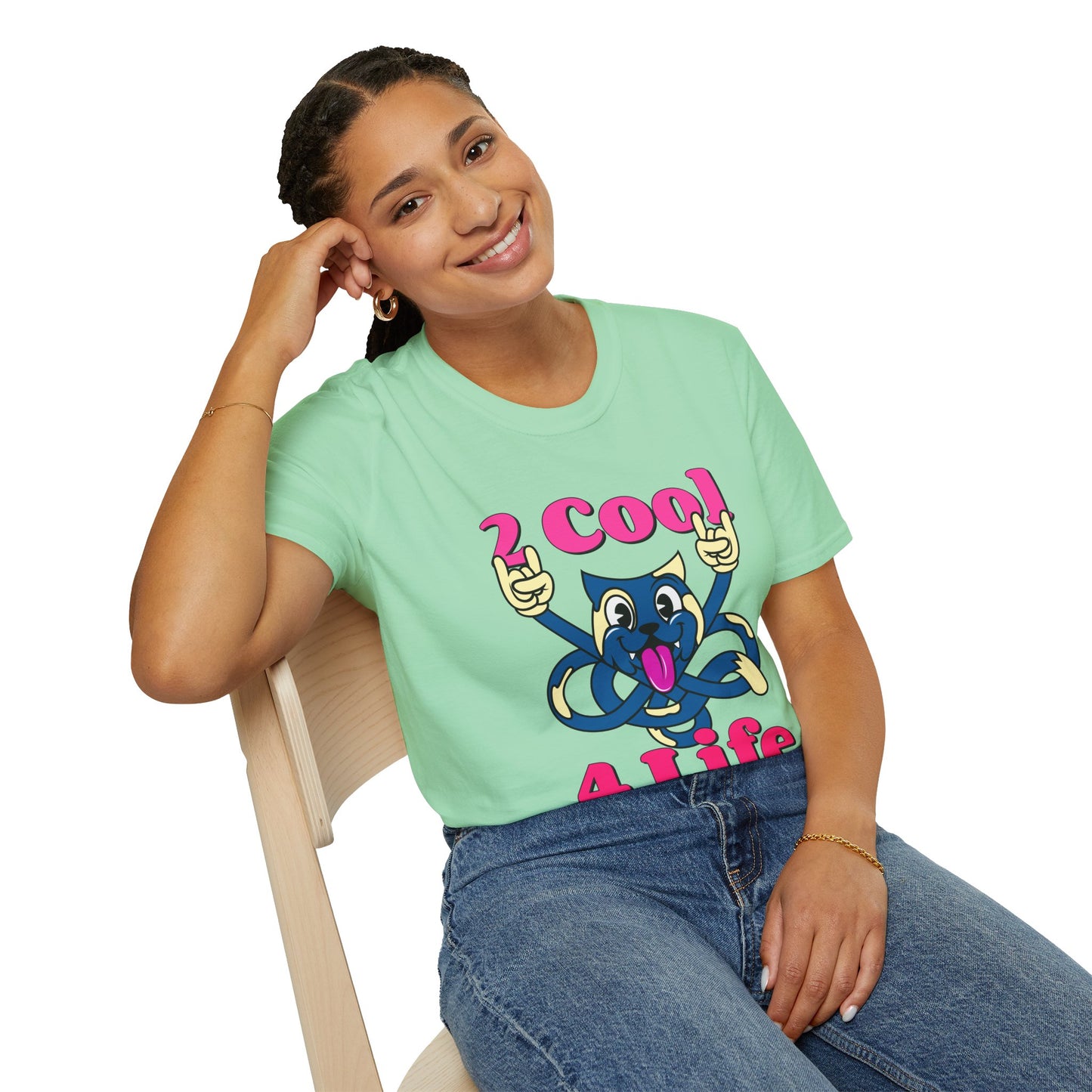 Animals Tees, Funny Animals Shirt, Funny T Shirts, Funny Cat Shirt