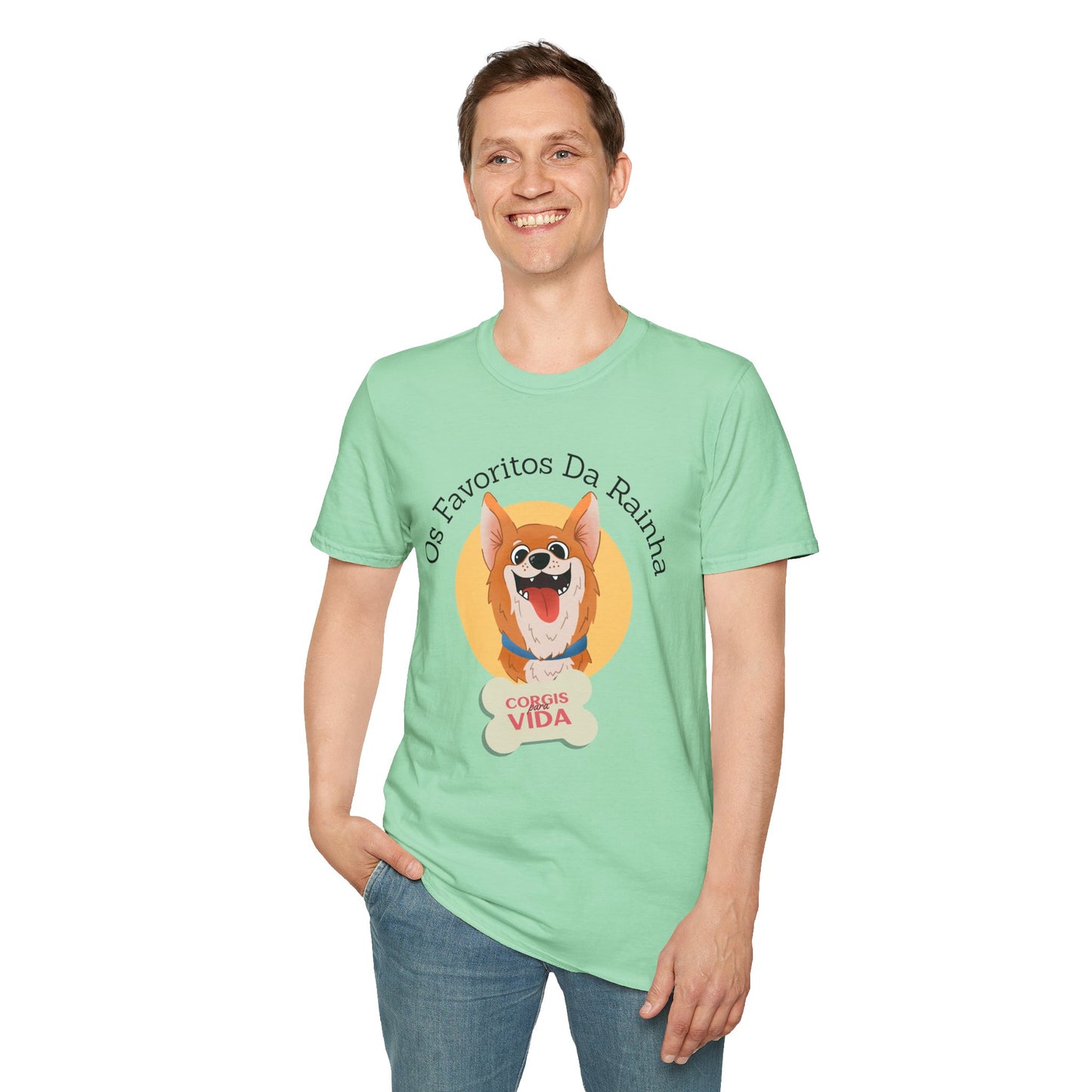 Animals Tees, Funny Animals Shirt, Funny T Shirts, Funny Dog Shirt