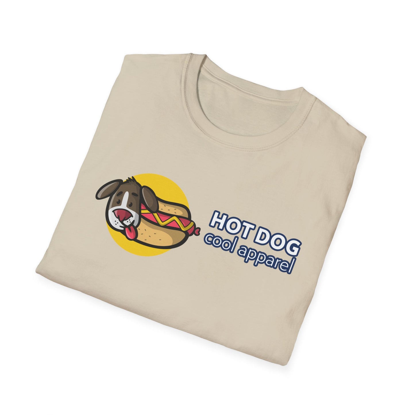 Food Tees, Funny Food T Shirts, Funny T Shirts, Hot Dog T Shirt, Funny Hot Dog T Shirts