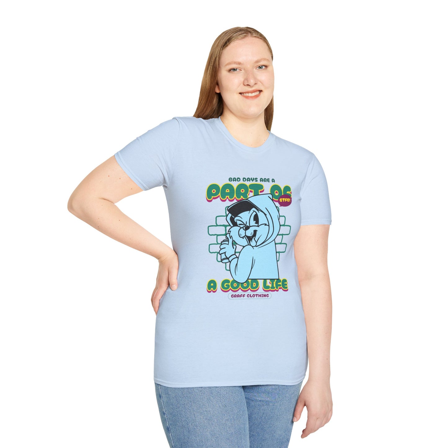 Animals Tees, Funny Animals Shirt, Funny T Shirts, Funny Cat Shirt