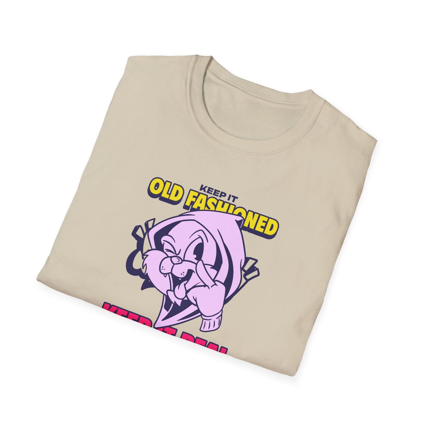 Animals Tees, Funny Animals Shirt, Funny T Shirts - 10