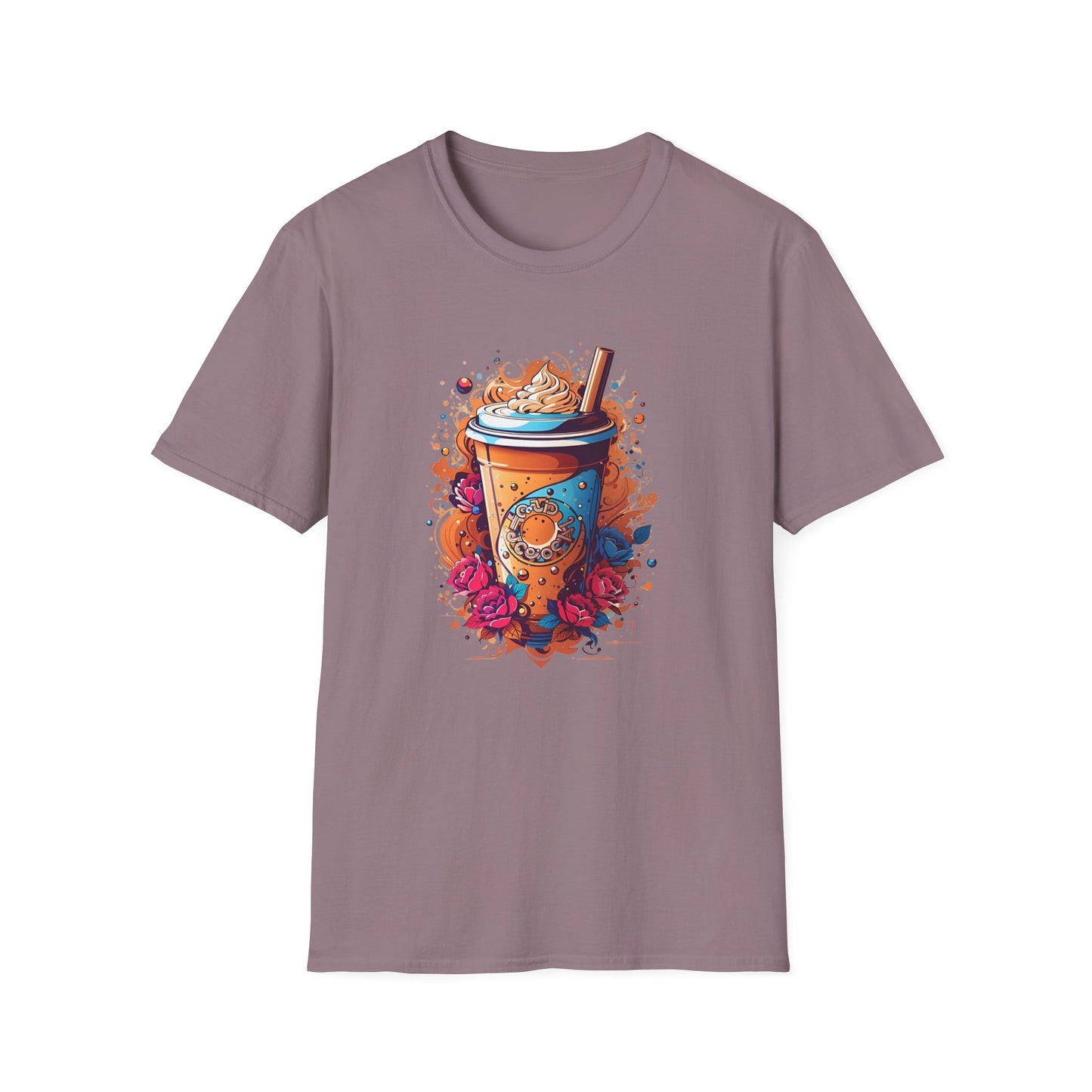 Food Tees, Funny Food T Shirts, Funny T Shirts, Shirt with Drinks, Junk Food Tees