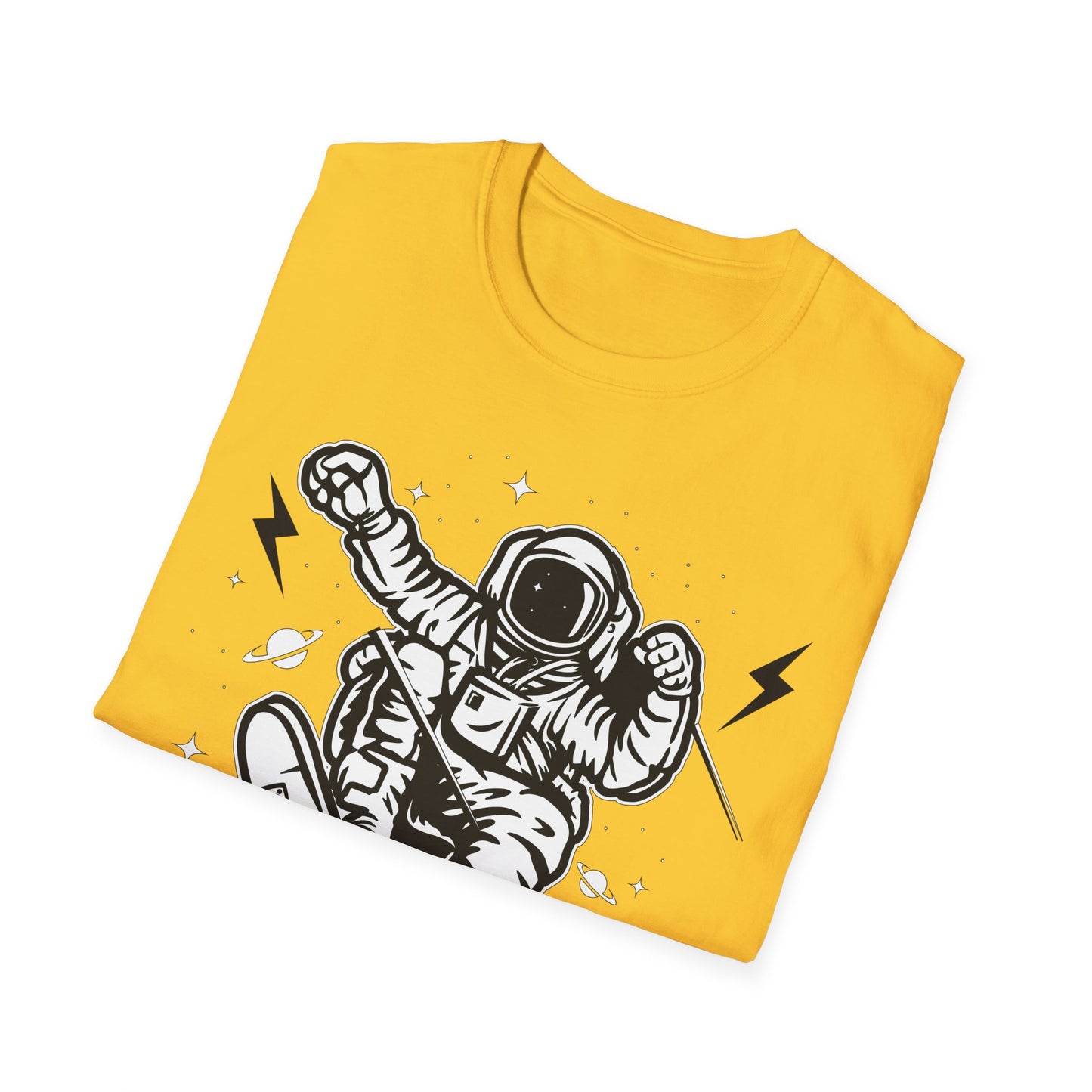 Cartoon T-Shirt, Animation T-Shirt, Funny Tee Shirt - 55