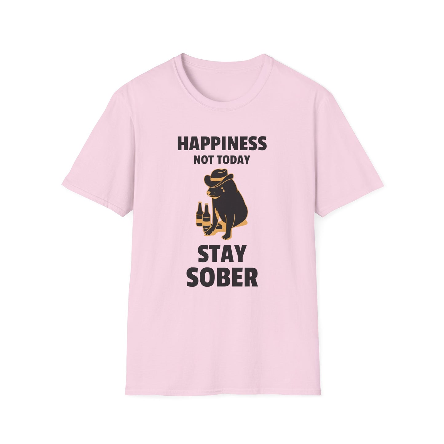 Animals Tees, Funny Animals Shirt, Funny T Shirts, Funny Dog Shirt