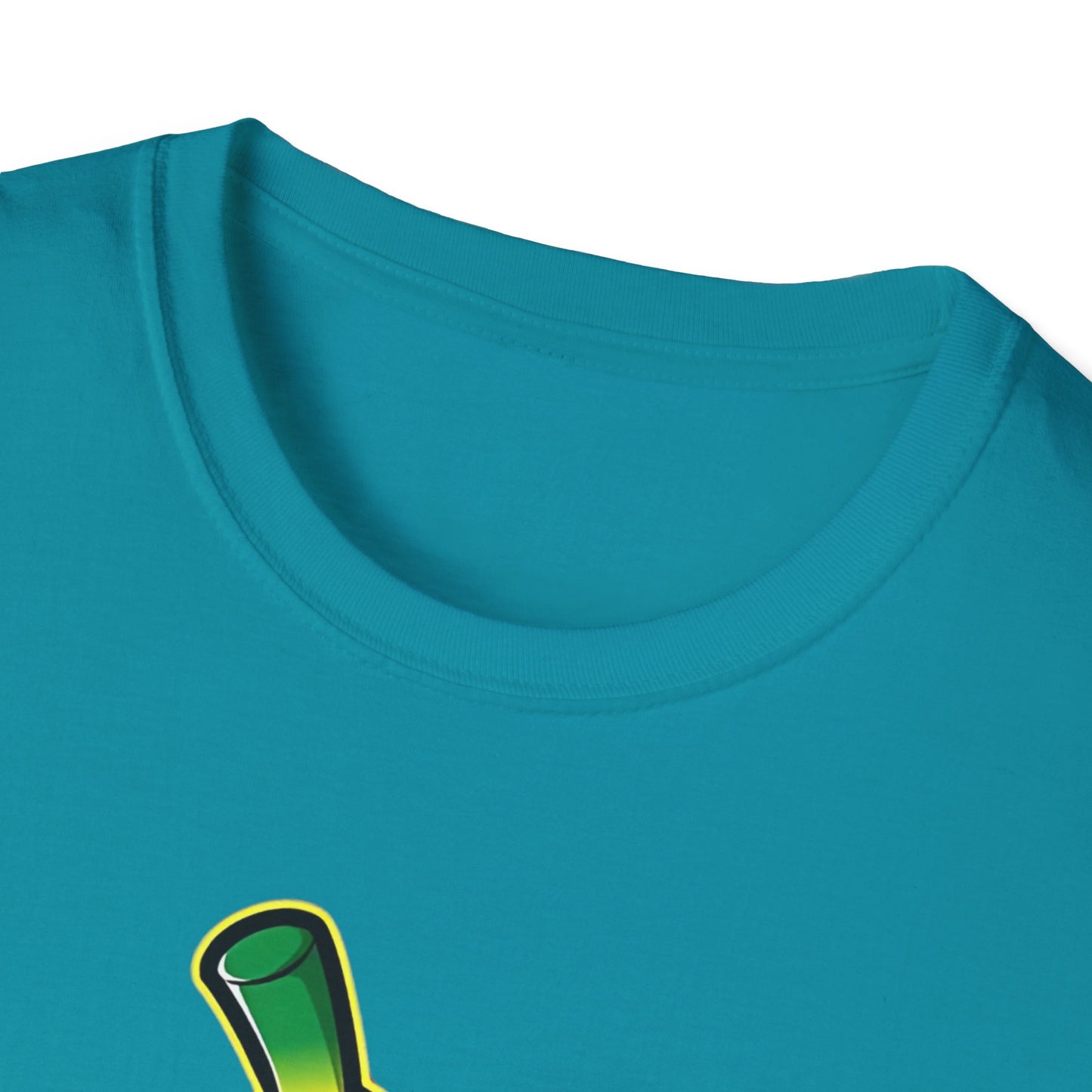 Food Tees, Funny Food T Shirts, Funny T Shirts, Shirt with Banana, Banana T Shirt, Funny Banana Shirt