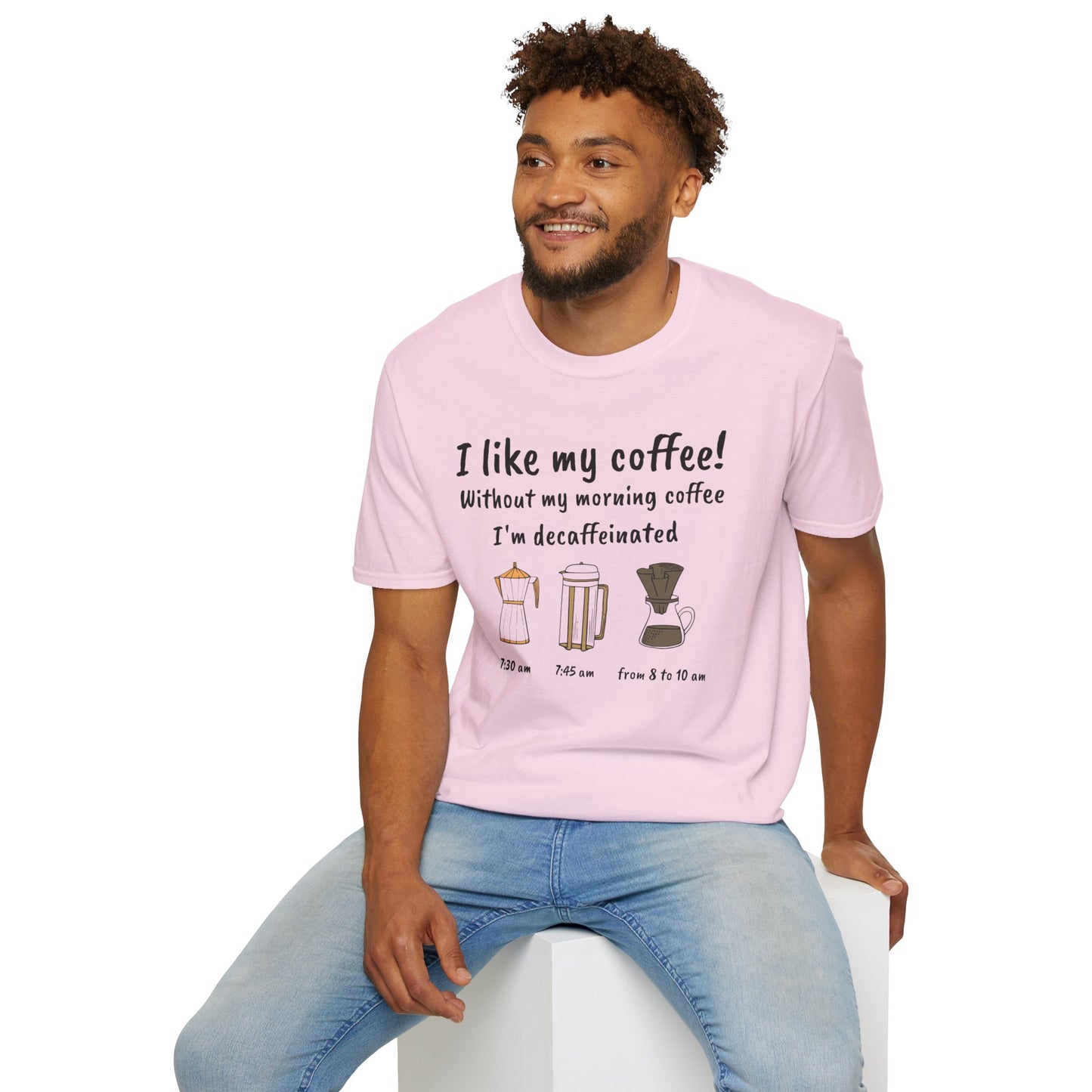 Food Tees, Funny Food T Shirts, Funny T Shirts, Coffee Tee Shirt, Coffee Tee, Funny Coffee Shirts