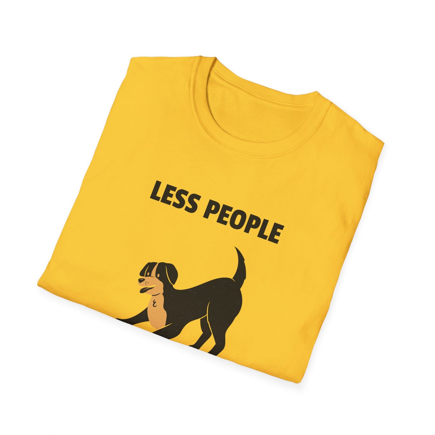 Animals Tees, Funny Animals Shirt, Funny T Shirts, Funny Dog Shirt