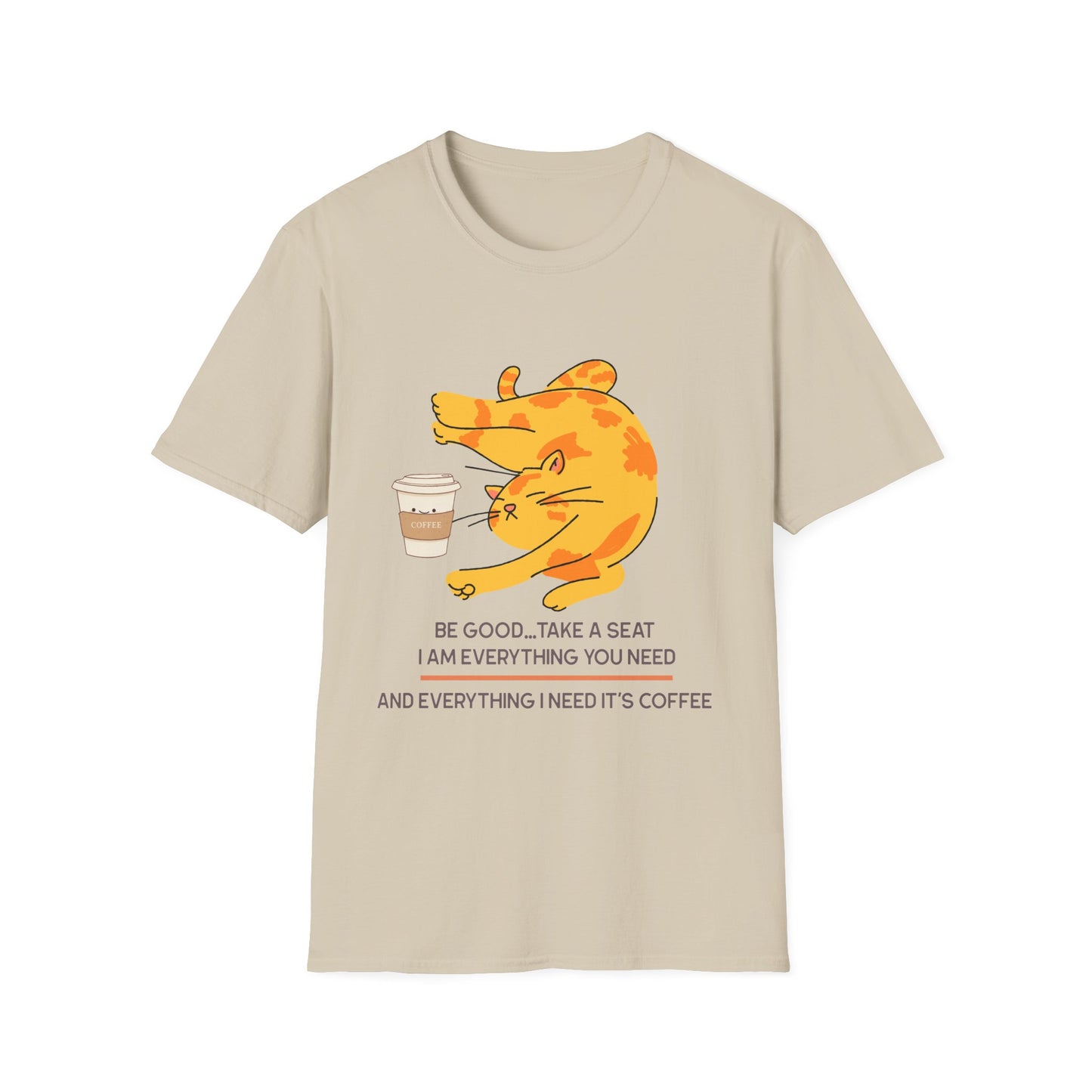 Animals Tees, Funny Animals Shirt, Funny T Shirts, Funny Cat Shirt