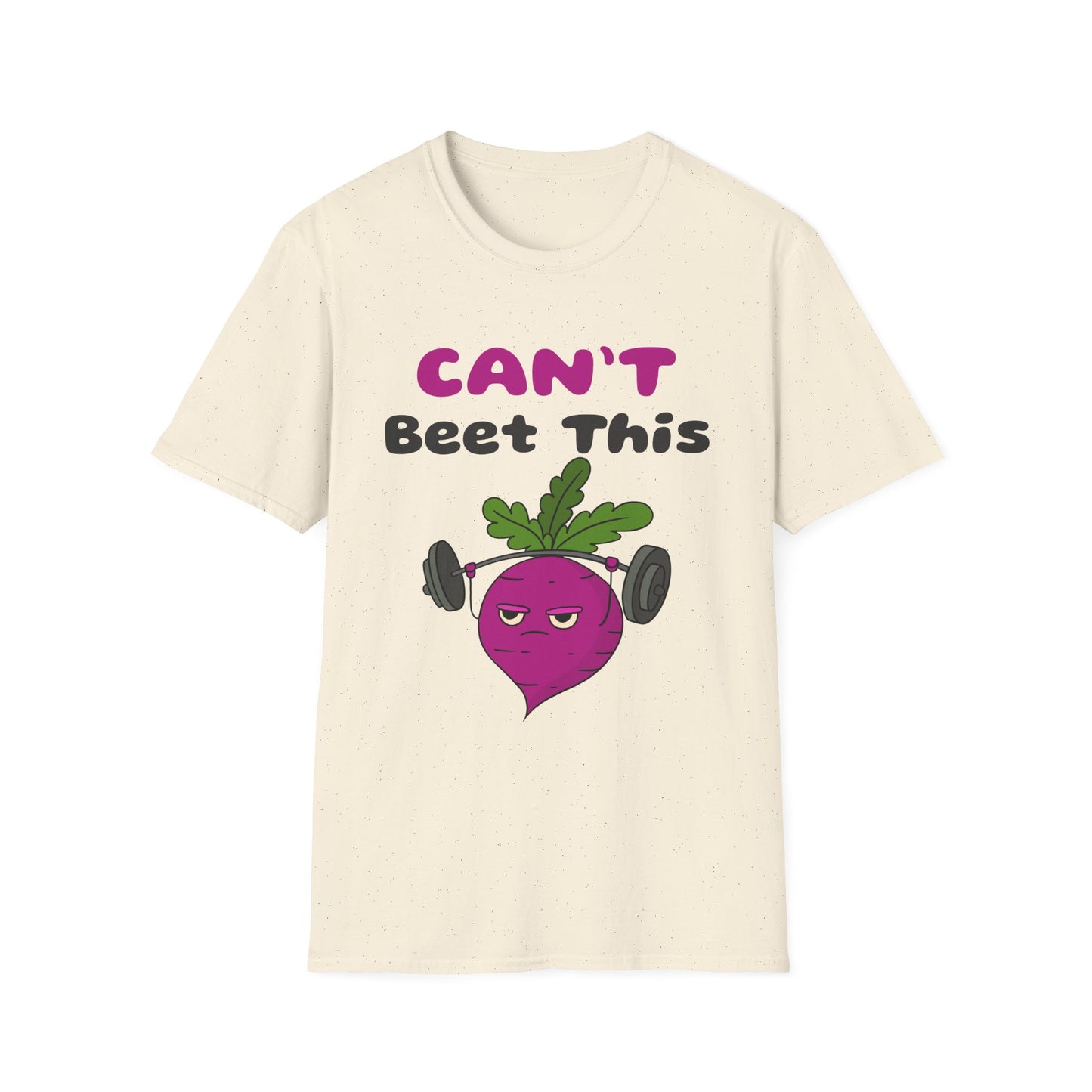 Food Tees, Funny Food T Shirts, Funny T Shirts, Shirt with Vegetables, Shirt with Beet