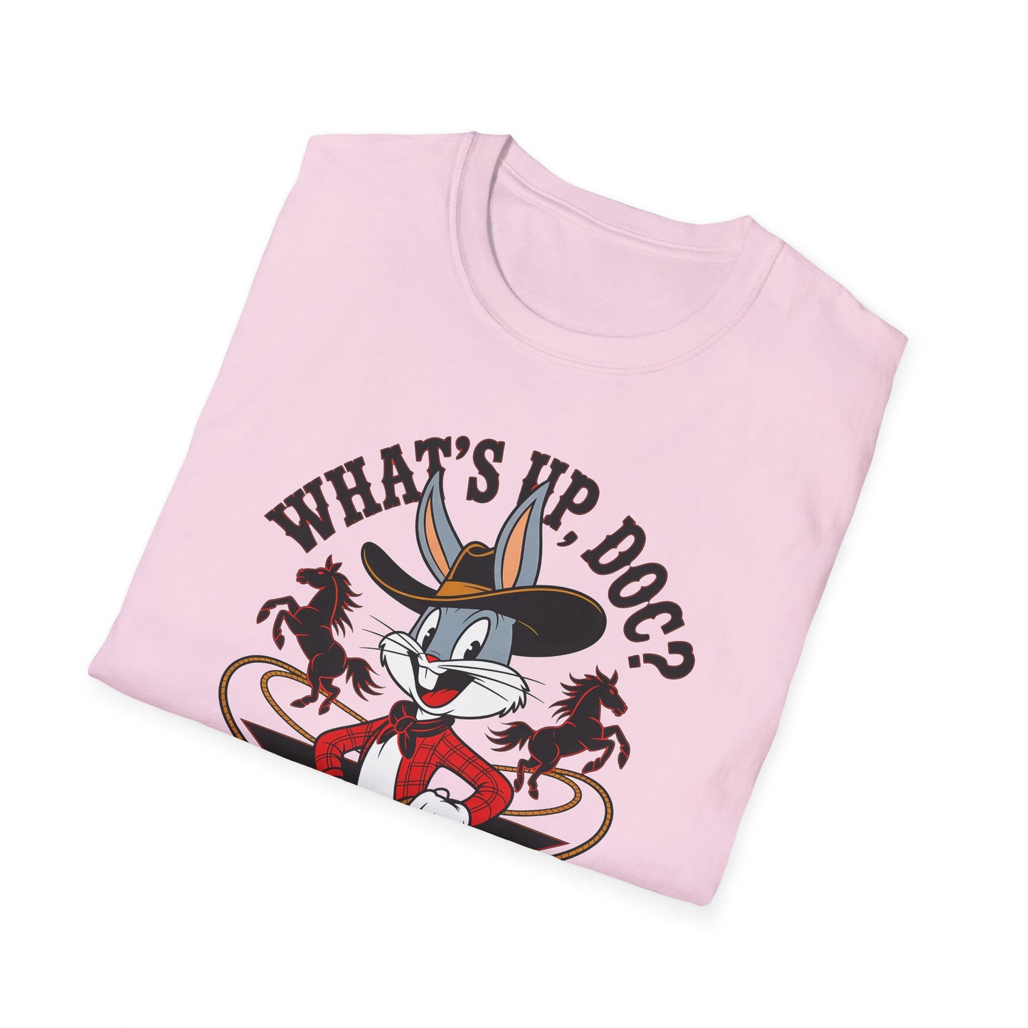Cartoon T Shirt, Animation Shirt, Funny Animals Tee Shirt