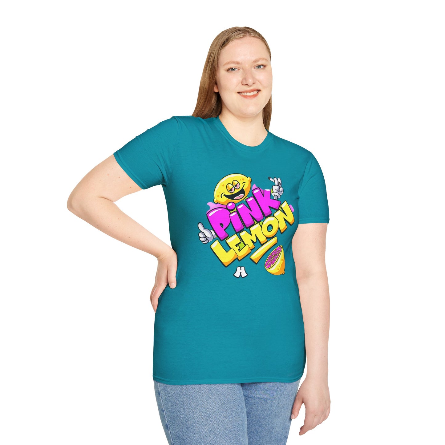 Food Tees, Funny Food T Shirts, Funny T Shirts, Shirt with Lemon, Lemon T Shirt, Funny Lemon Shirt