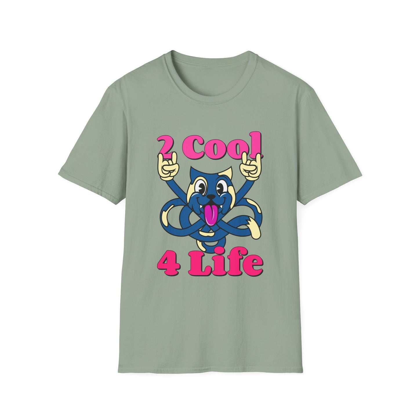Animals Tees, Funny Animals Shirt, Funny T Shirts, Funny Cat Shirt