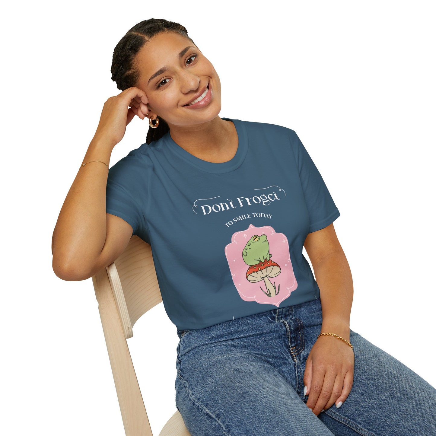 Animals Tees, Funny Animals Shirt, Funny T Shirts, Funny Frog Shirt
