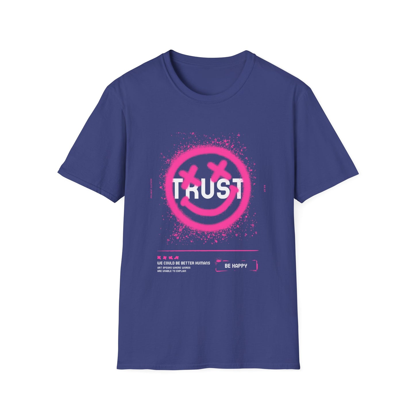 Retro T Shirt, Retro Design Shirt, Retro Art Tee Shirt, T-shirt with Retro Style