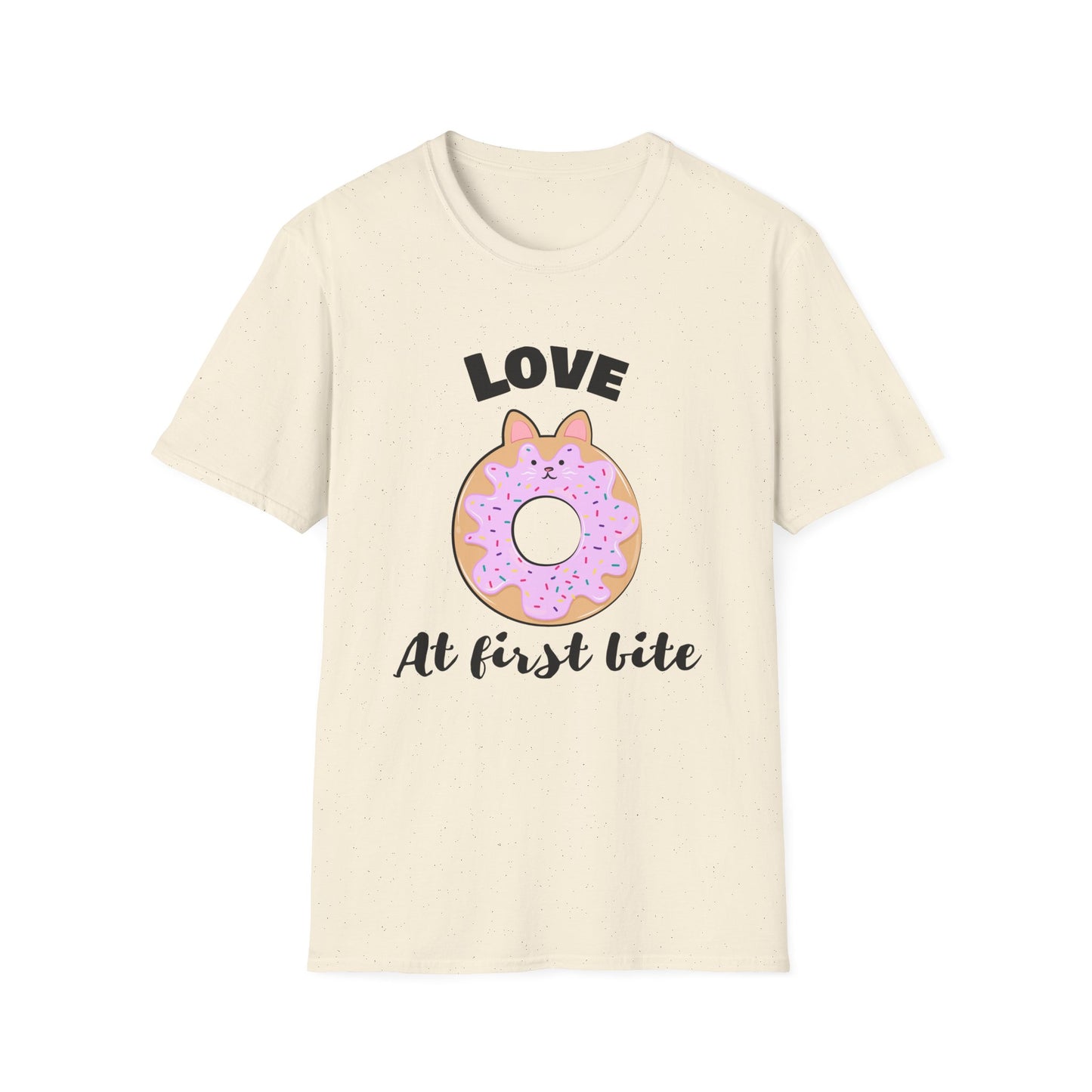 Food Tees, Funny Food T Shirts, Funny T Shirts, Shirt with Food, Junk Food Tees