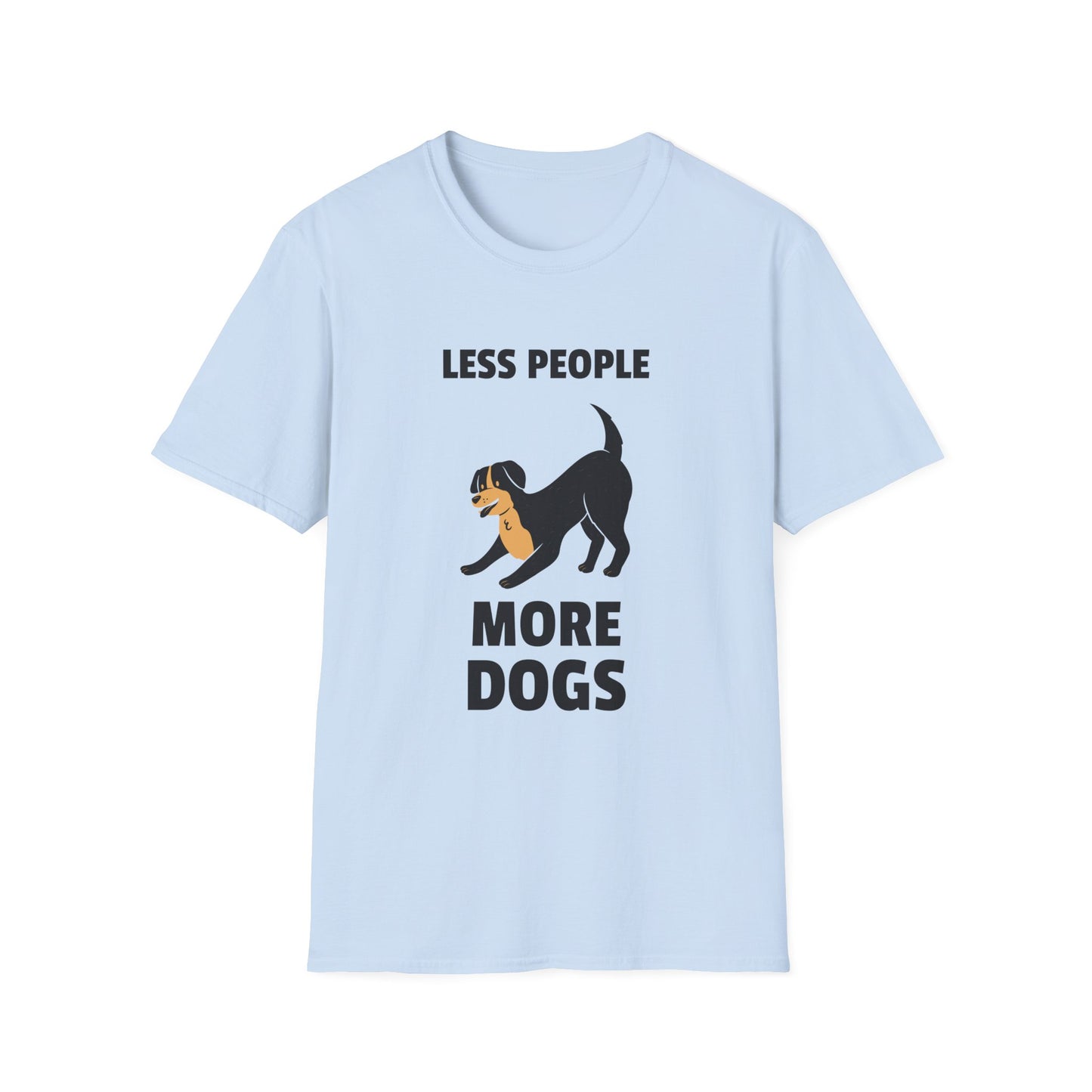 Animals Tees, Funny Animals Shirt, Funny T Shirts, Funny Dog Shirt