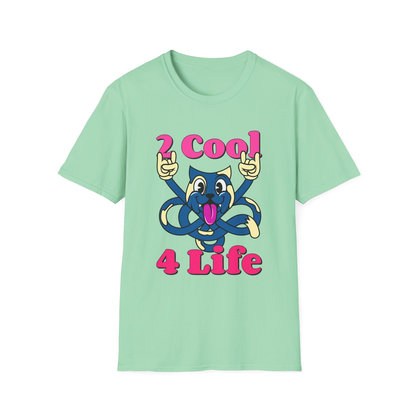 Animals Tees, Funny Animals Shirt, Funny T Shirts, Funny Cat Shirt