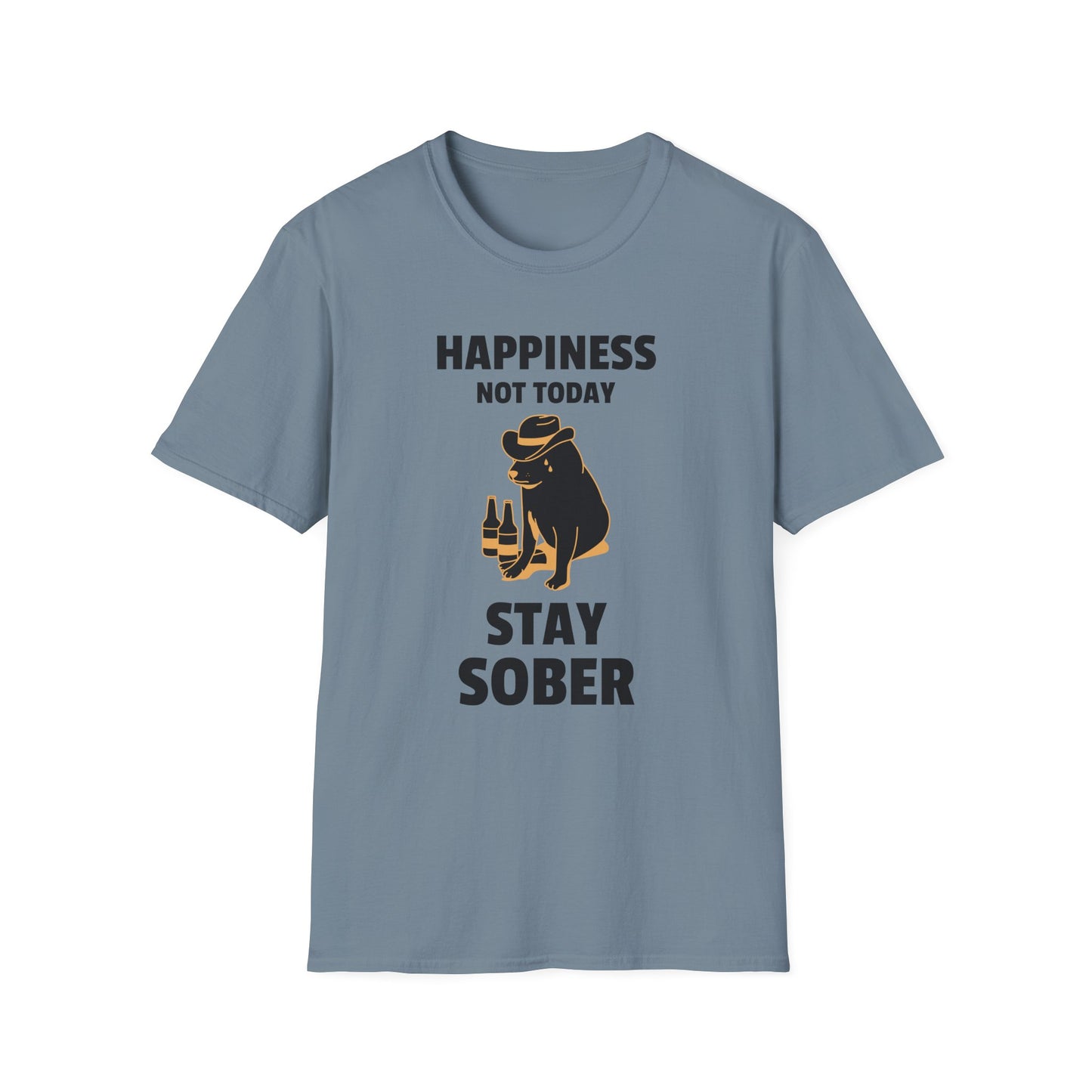 Animals Tees, Funny Animals Shirt, Funny T Shirts, Funny Dog Shirt