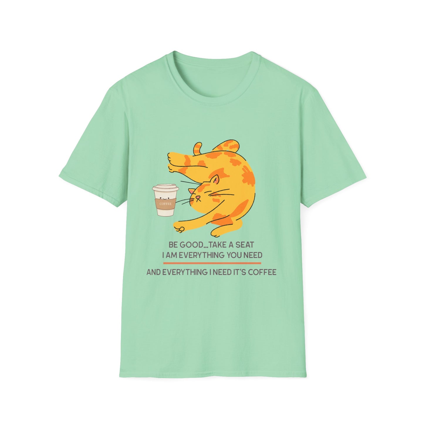 Animals Tees, Funny Animals Shirt, Funny T Shirts, Funny Cat Shirt