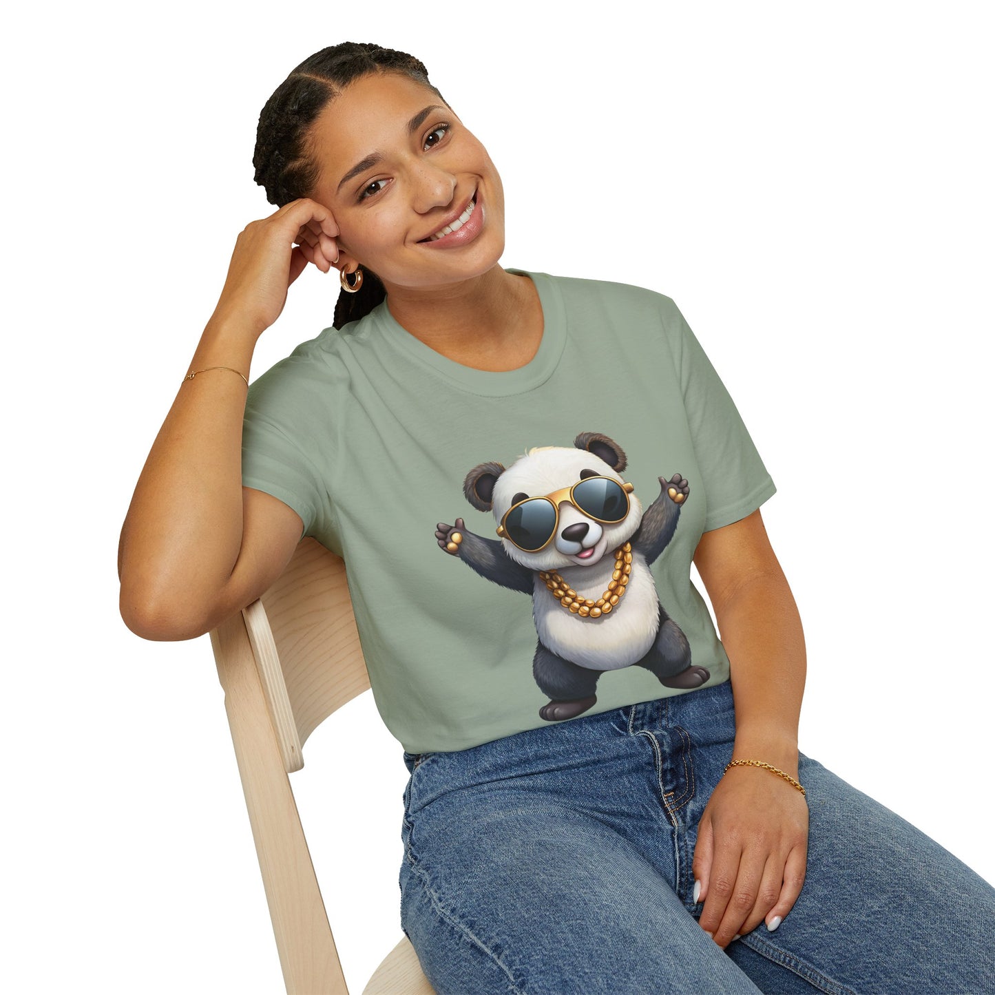 Animals Tees, Funny Animals Shirt, T Shirts with Funny Animals, T-Shirt with Wild Animals, Zoo Tees