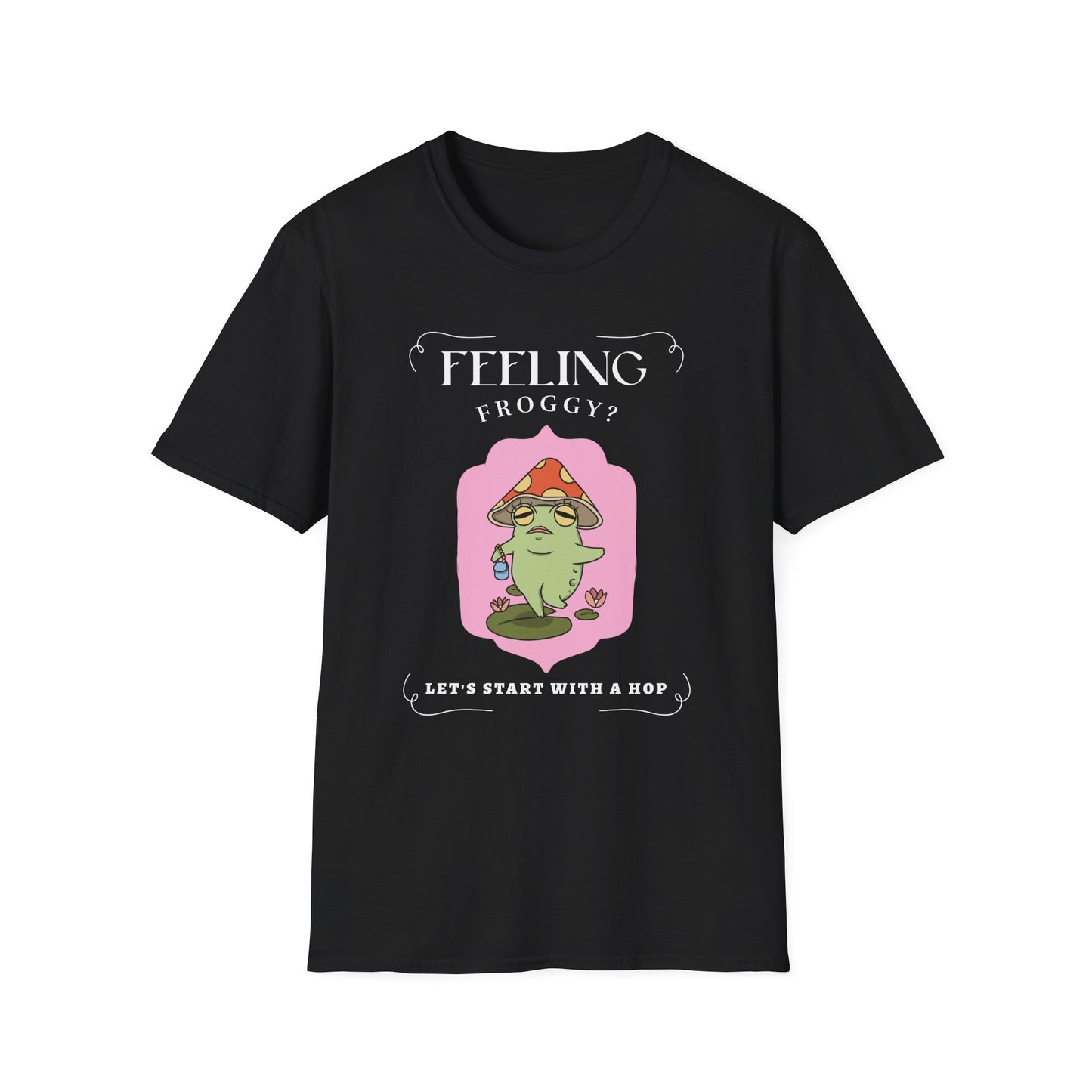Animals Tees, Funny Animals Shirt, Funny T Shirts, Funny Frog Shirt
