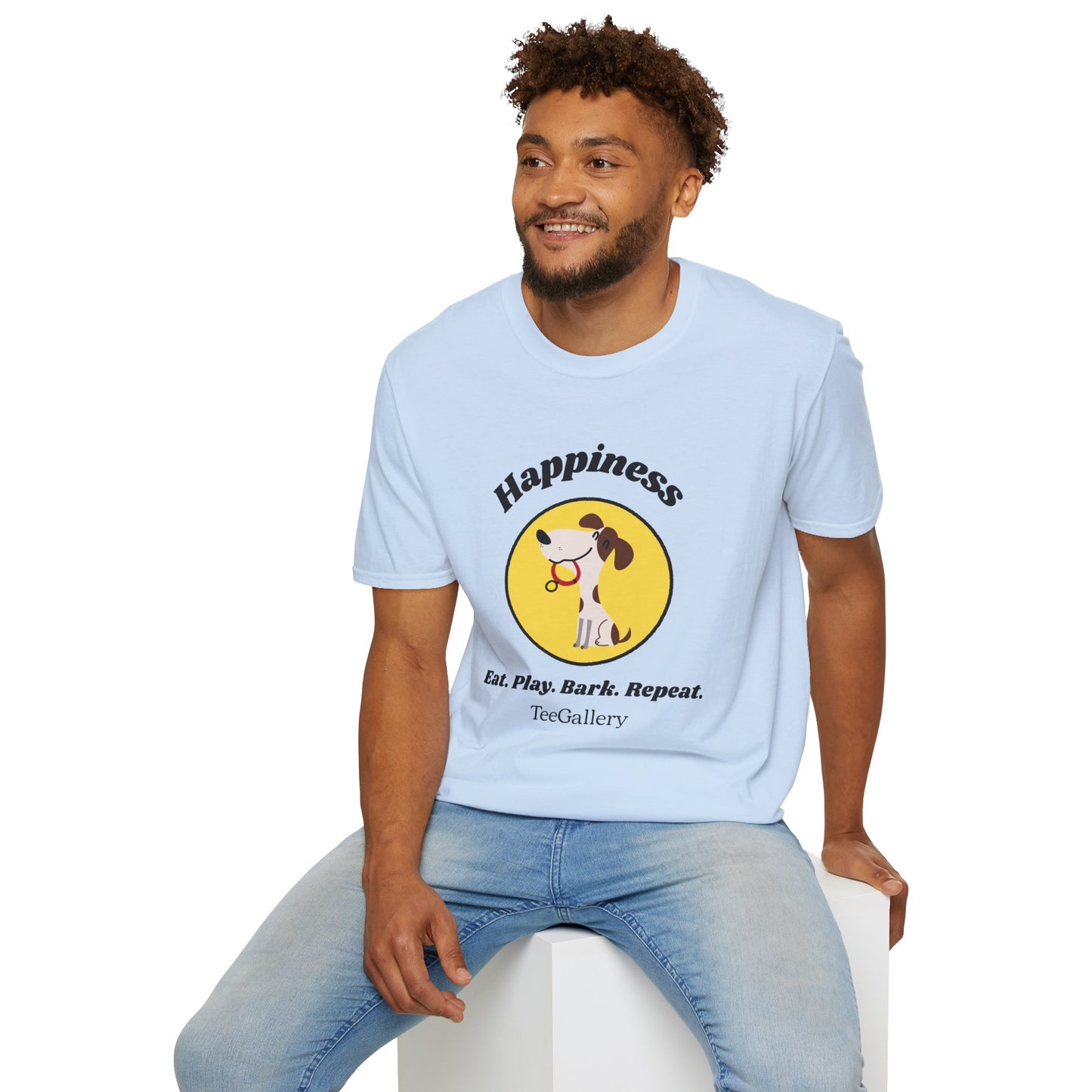 Animals Tees, Funny Animals Shirt, Funny T Shirts, Funny Dog Shirt