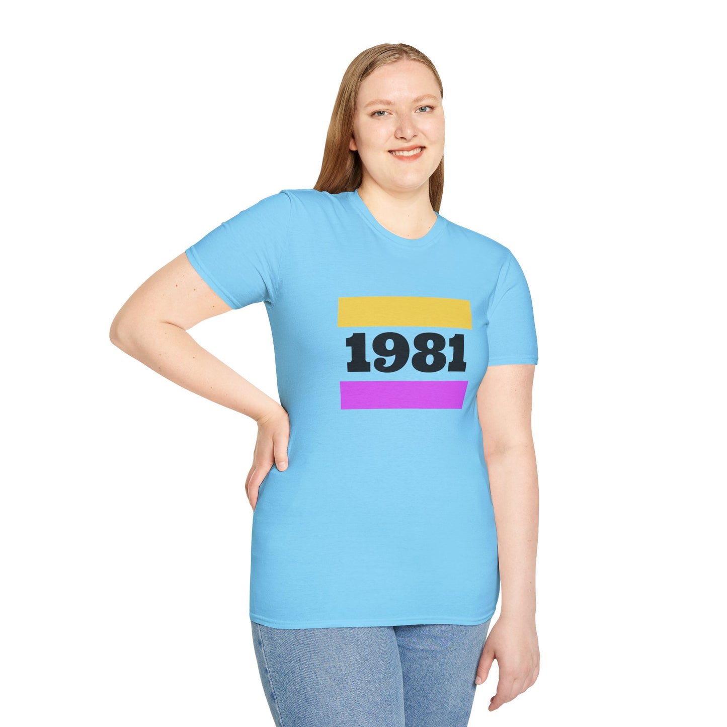 Retro T Shirt, Retro Design Shirt, Retro Art Tee Shirt, T-shirt with Retro Style