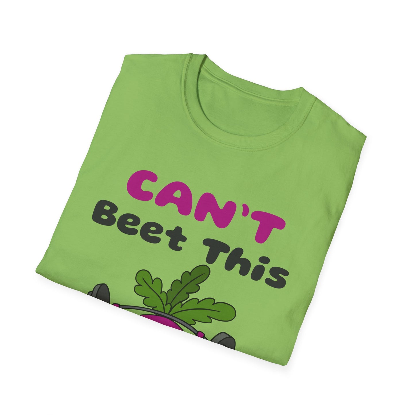 Food Tees, Funny Food T Shirts, Funny T Shirts, Shirt with Vegetables, Shirt with Beet