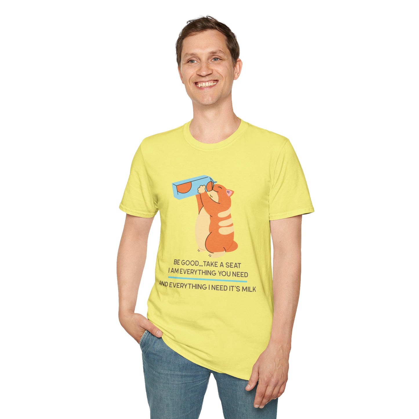 Animals Tees, Funny Animals Shirt, Funny T Shirts, Funny Cat Shirt