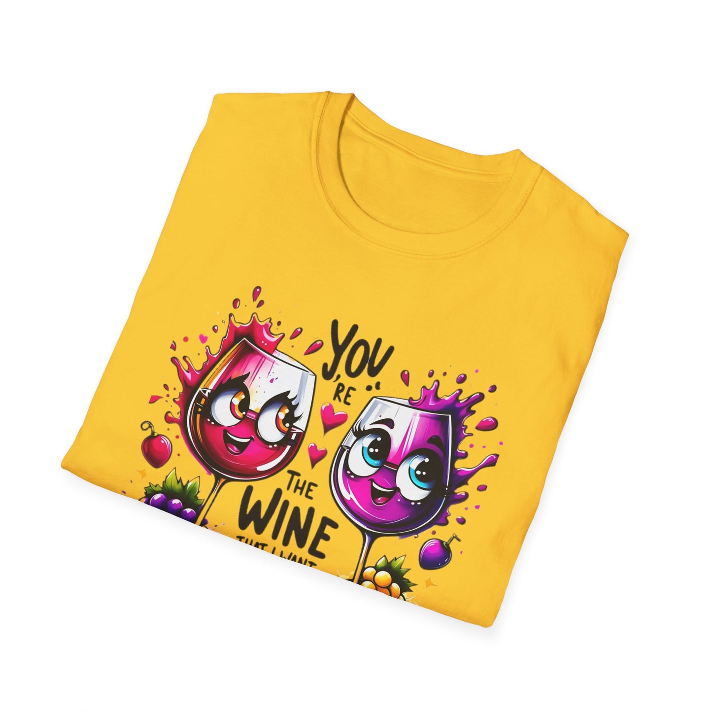 Food Tees, Funny Food T Shirts, Funny T Shirts, Shirt with Drinks, Shirt with Wine Glasses