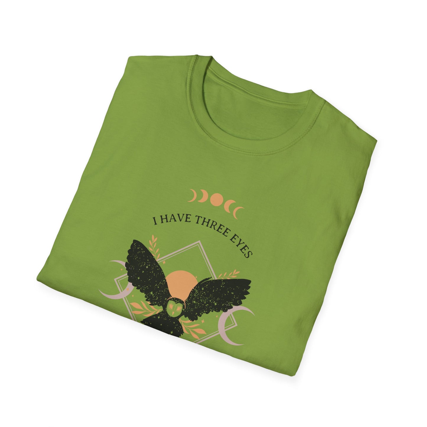 Funny Slogan T-Shirts, T-Shirts with Funny Words, Tee Shirt with Funny Quotes - 32