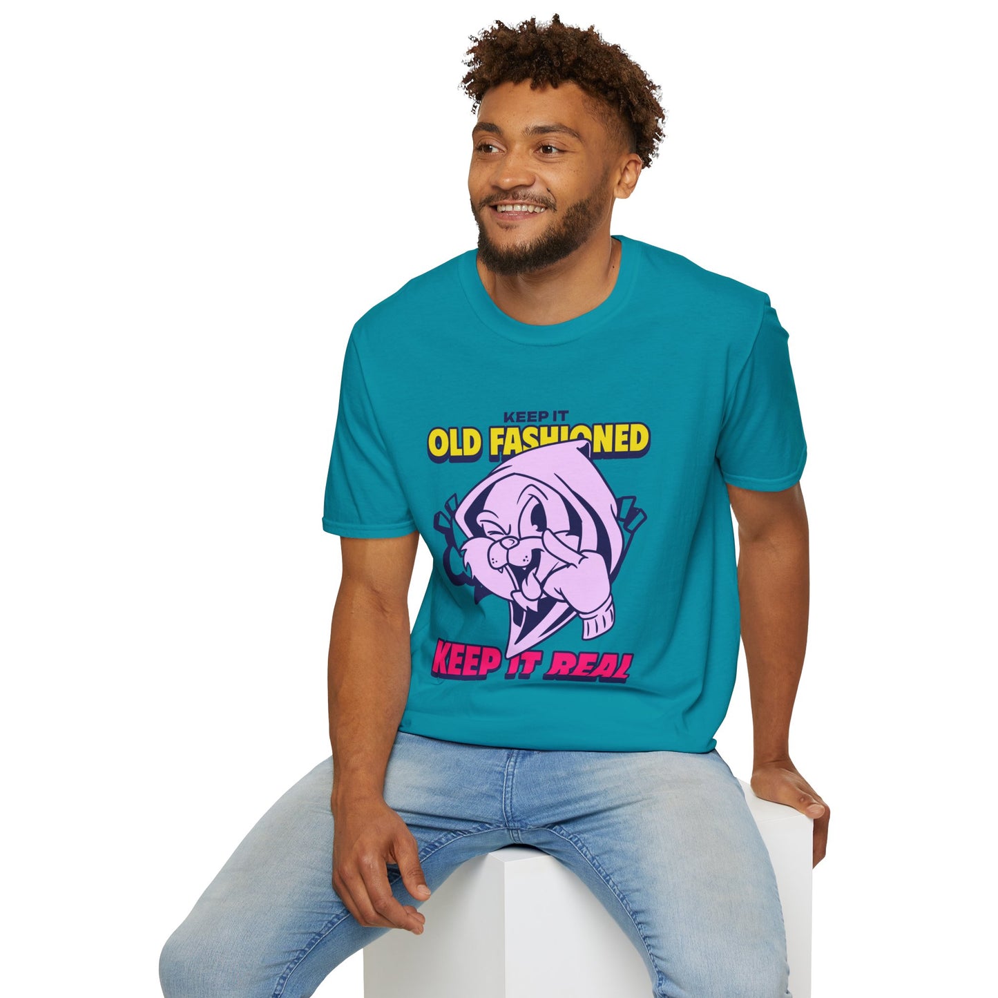 Animals Tees, Funny Animals Shirt, Funny T Shirts, Funny Cat Shirt