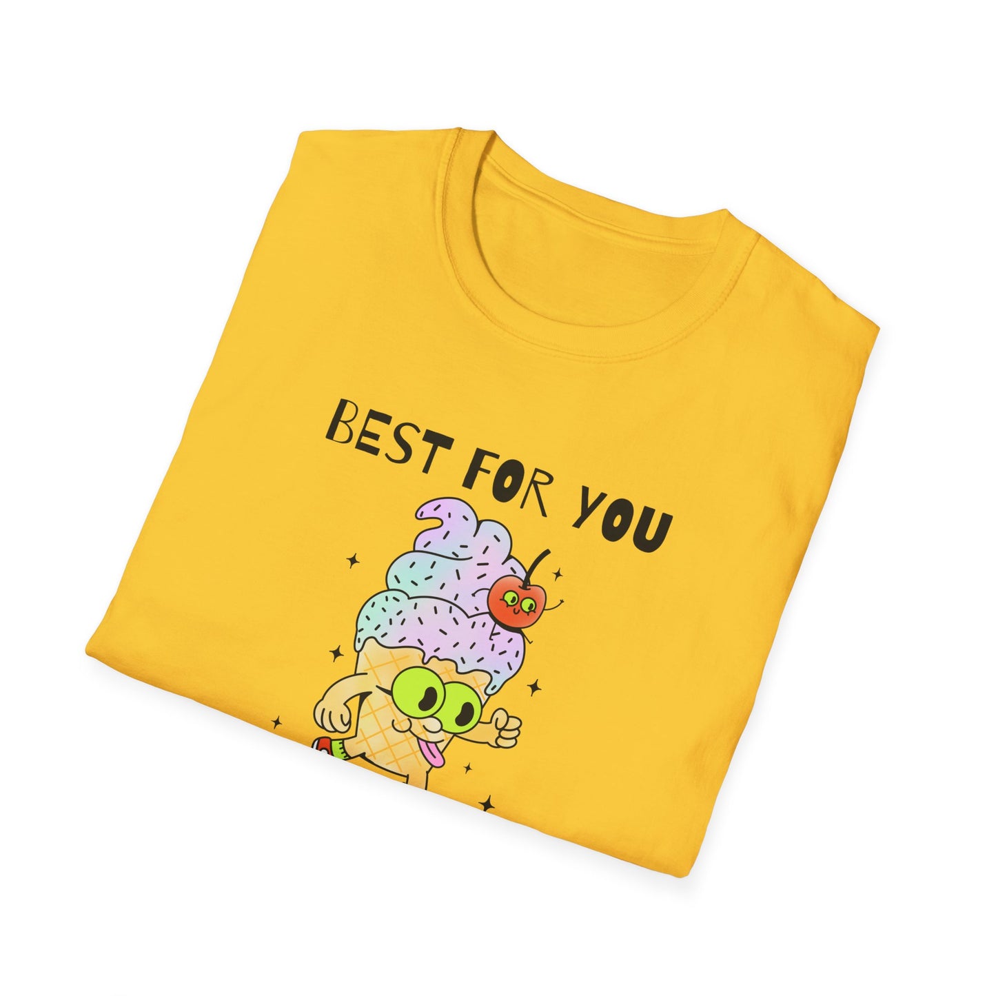Food Tees, Funny Food T Shirts, Funny T Shirts, Shirt with Food, Junk Food Tees