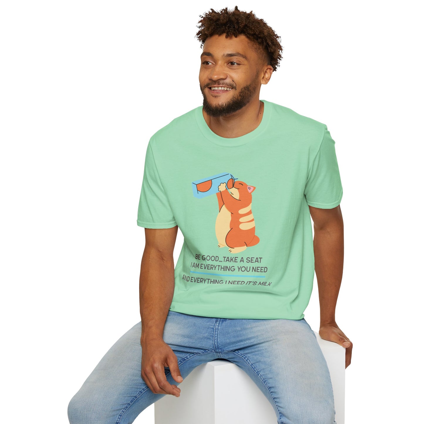 Animals Tees, Funny Animals Shirt, Funny T Shirts, Funny Cat Shirt