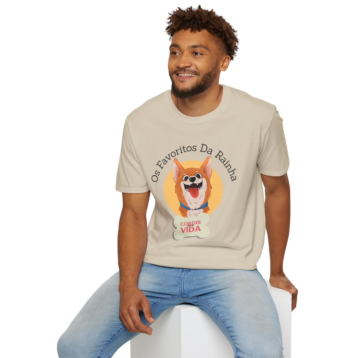 Animals Tees, Funny Animals Shirt, Funny T Shirts, Funny Dog Shirt