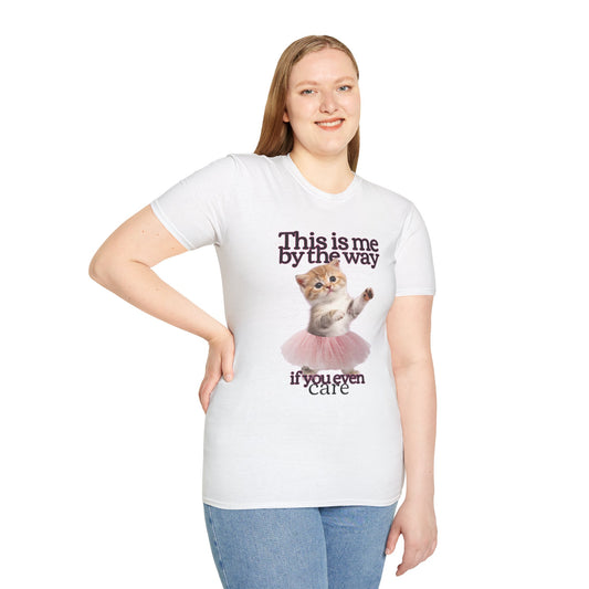 Animals Tees, Funny Animals Shirt, Funny T Shirts, Funny Cat Shirt