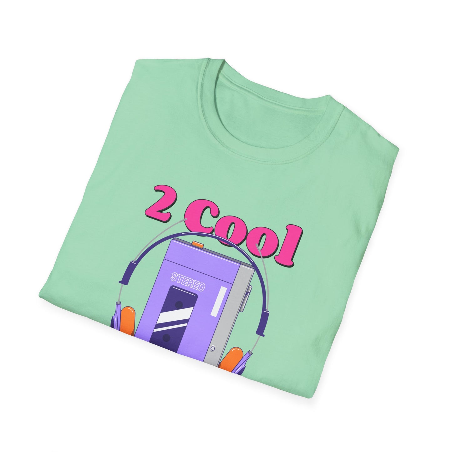Retro T Shirt, Retro Design Shirt, Retro Art Tee Shirt, T-shirt with Retro Style