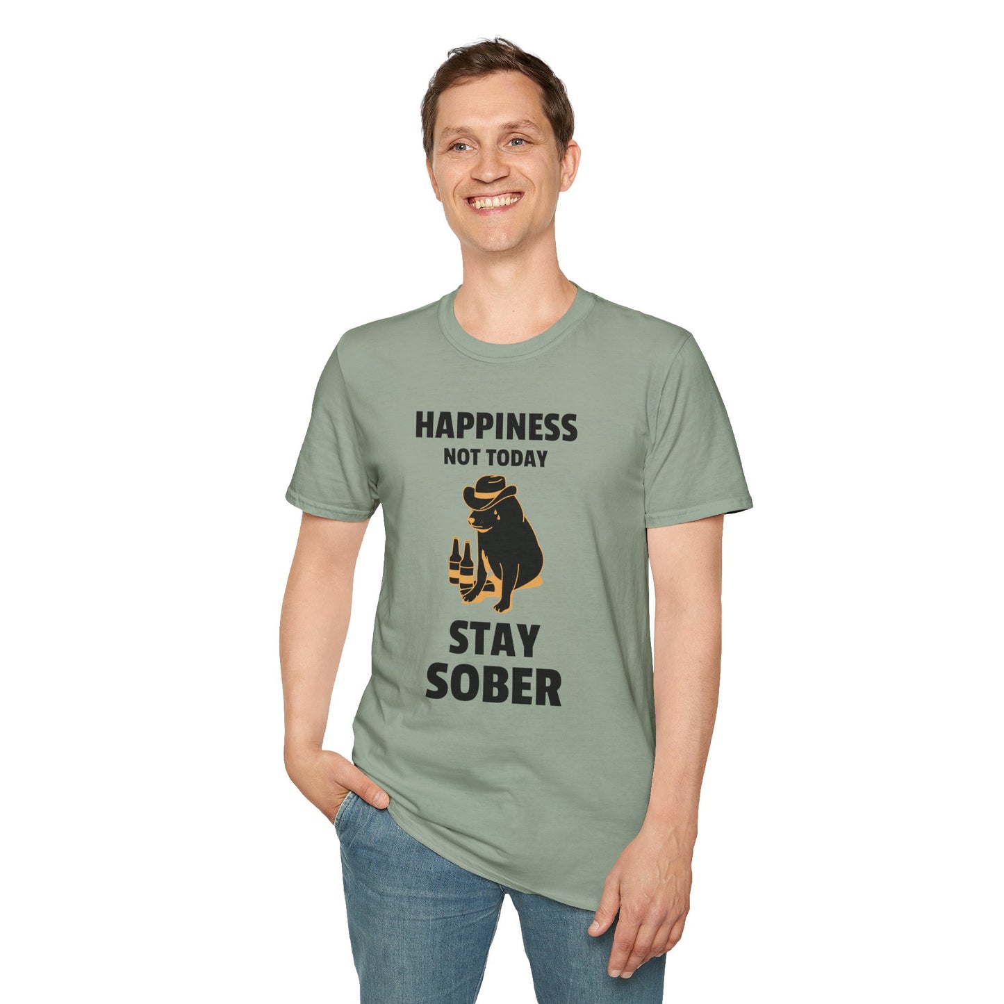 Animals Tees, Funny Animals Shirt, Funny T Shirts, Funny Dog Shirt
