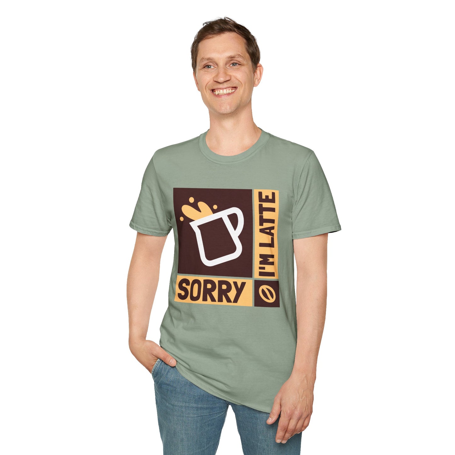 Food Tees, Funny Food T Shirts, Funny T Shirts, Coffee Tee Shirt, Coffee Tee, Funny Coffee Shirts