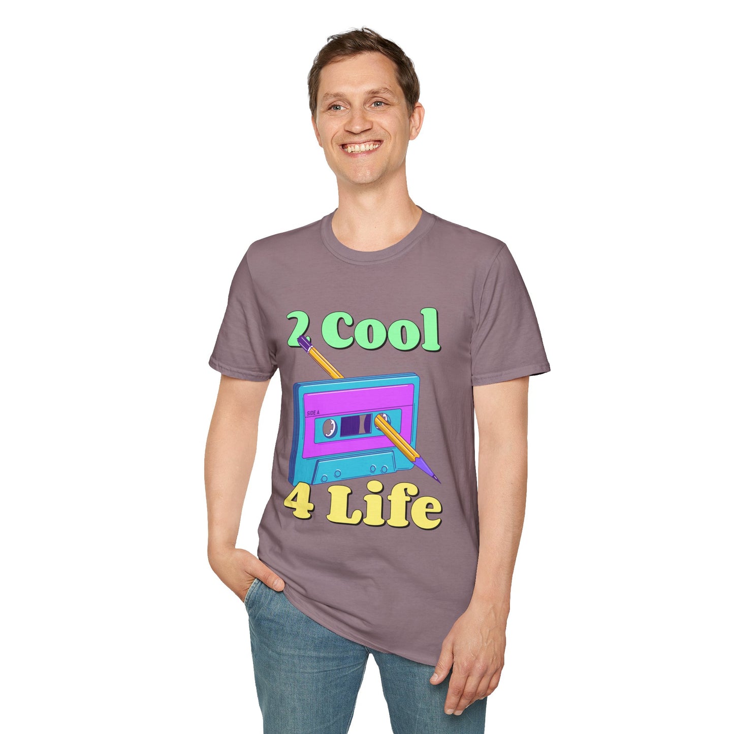 Retro T Shirt, Retro Design Shirt, Retro Art Tee Shirt, T-shirt with Retro Style
