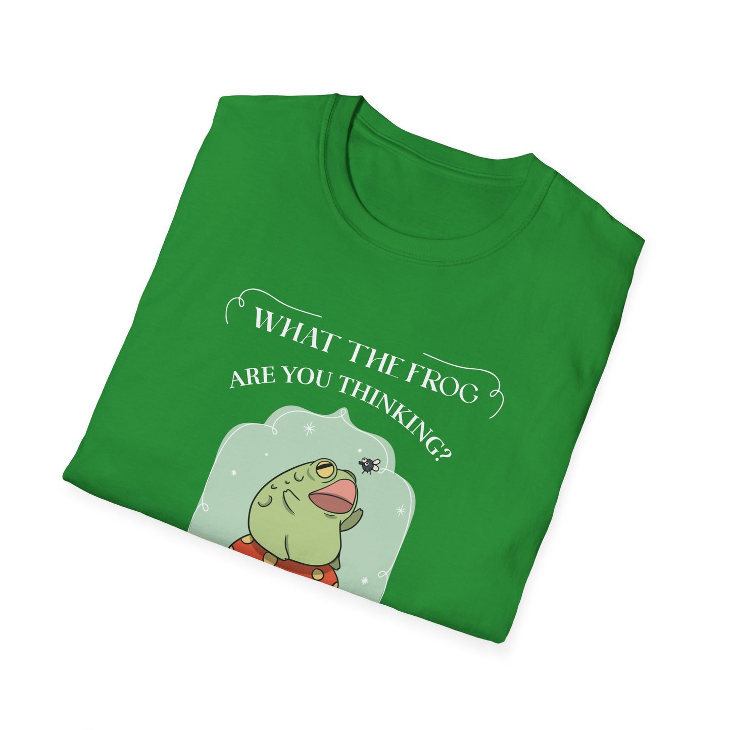 Animals Tees, Funny Animals Shirt, Funny T Shirts, Funny Frog Shirt
